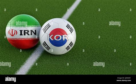 iran vs south korea 6-2|South Korea vs Iran .